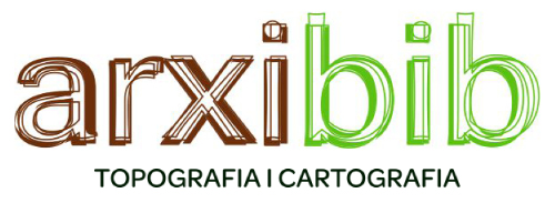 Arxibib contacte
