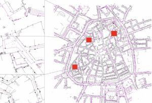Cartografia V-3