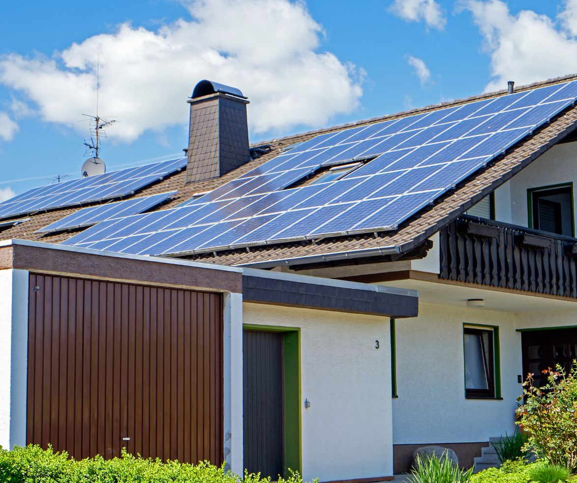 certificats energètics arxibib