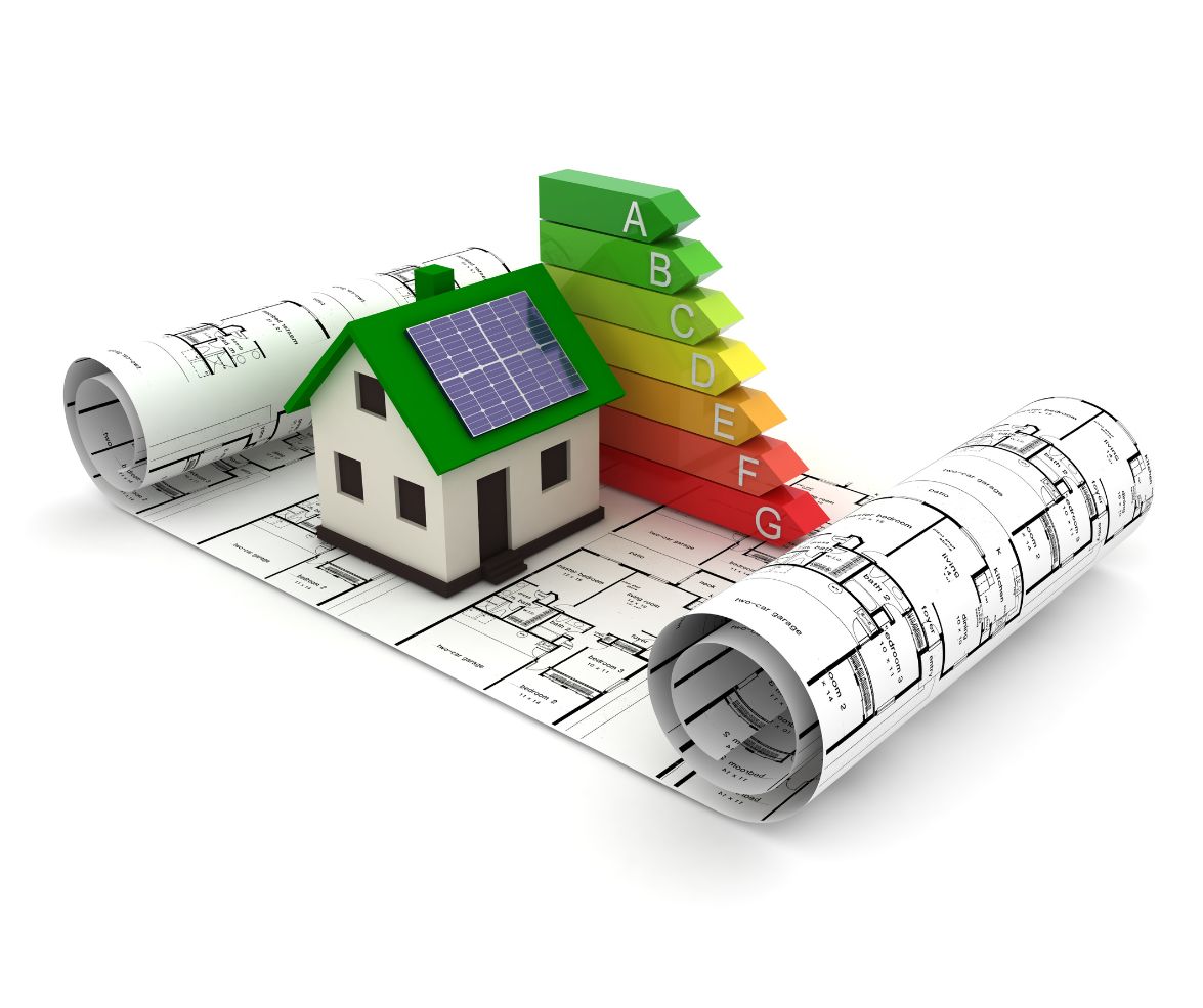 certificats energètics